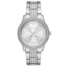 MICHAEL KORS Mod. TIBBY MK7294